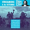 La Newsletter de Fuera de Series