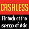 Cashless: Fintech, CBDC and AI at the speed of Asia