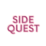 Side Quest Has Moved to Ghost