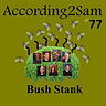 Samuel’s Substack