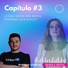 Full Stack Marketer News