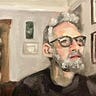 The Inertiapreneur