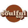 The Soulful Sip