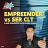 MoneyPlay Podcast