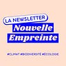Nouvelle Empreinte