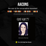 AACONS