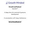Craig's GrowthLed Newsletter