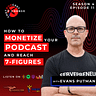 Podwires |Become a Smarter Podcast Producer  in 5 mins 