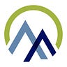 Brunner Sierra Group Substack