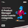 Product Guru's