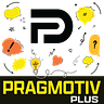 Pragmotiv+