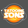 Tatooine Sons: A Pop Culture Substack