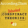Samuel’s Substack