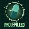 PROLEPILLED
