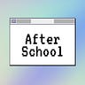 After School by Casey Lewis