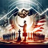 Daily Crypto News