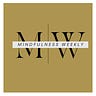 The Mindfulness Weekly 