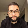 O Arco de Apolo
