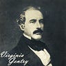 Virginia Gentry