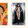 News & Reviews by Bri Lee