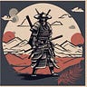 Ninja Nomad