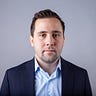Rak höger med Ivar Arpi