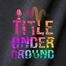 Wicked Title Forum
