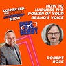 Happiness Practices with Phil Gerbyshak