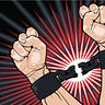 Permission to be Powerful