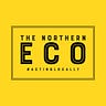 The Northern Eco