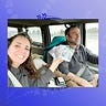 Driving to the Rez & The Wisdom Keepers Podcast