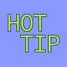 Hot Tip