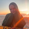 My Sunrise Journal