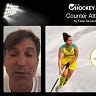The Hockey Site