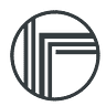 Type-F Capital Equity Research