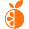 Mentorange Newsletter