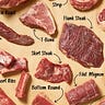 Your Health Facts