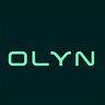 Olyn