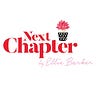 The Next Chapter by Ellie Barker