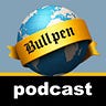 Bullpen