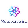 Metaverse EU