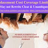 Excellence in Claims Handling