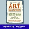 BigIdeas.FM: Latest audiobooks delivered as podcasts