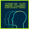 Conor Lynch - Multi-Me Career Design