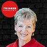 TRIGGERnometry