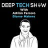 Deep Tech Show