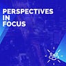 Digital Collective