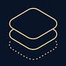 The Third Layer: AI Magazine