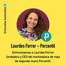 Actualidad Sostenible - El Bien Social