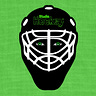Studio Hockey